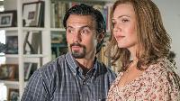 Click to watch 'A Philadelphia Story' (popup) This Is Us